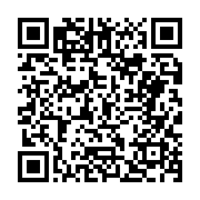고시/공고 페이지 바로가기 주소(https://business.jangseong.go.kr/q/ezIyOHwyNTgzNXxzaG93fHBhZ2U9OTJ9&e=M&s=3), QRCODE
