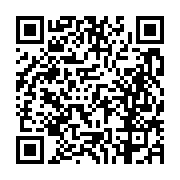 고시/공고 페이지 바로가기 주소(https://business.jangseong.go.kr/q/ezIyOHwyNTgzNnxzaG93fHBhZ2U9MTIwfQ==&e=M&s=3), QRCODE