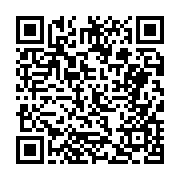 고시/공고 페이지 바로가기 주소(https://business.jangseong.go.kr/q/ezIyOHwyNTgzNnxzaG93fHBhZ2U9MTMxfQ==&e=M&s=3), QRCODE