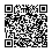 고시/공고 페이지 바로가기 주소(https://business.jangseong.go.kr/q/ezIyOHwyNTgzNnxzaG93fHBhZ2U9MjA0fQ==&e=M&s=3), QRCODE