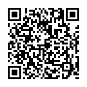 고시/공고 페이지 바로가기 주소(https://business.jangseong.go.kr/q/ezIyOHwyNTgzNnxzaG93fHBhZ2U9MjU5fQ==&e=M&s=3), QRCODE