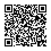 고시/공고 페이지 바로가기 주소(https://business.jangseong.go.kr/q/ezIyOHwyNTgzNnxzaG93fHBhZ2U9Mjc0fQ==&e=M&s=3), QRCODE