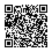 고시/공고 페이지 바로가기 주소(https://business.jangseong.go.kr/q/ezIyOHwyNTgzOHxzaG93fHBhZ2U9MjM0fQ==&e=M&s=3), QRCODE