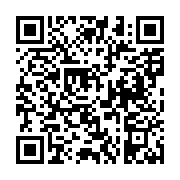 고시/공고 페이지 바로가기 주소(https://business.jangseong.go.kr/q/ezIyOHwyNTgzOHxzaG93fHBhZ2U9MjU5fQ==&e=M&s=3), QRCODE