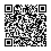 고시/공고 페이지 바로가기 주소(https://business.jangseong.go.kr/q/ezIyOHwyNTgzOHxzaG93fHBhZ2U9Mjc0fQ==&e=M&s=3), QRCODE
