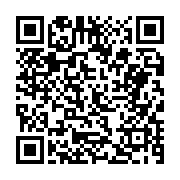 고시/공고 페이지 바로가기 주소(https://business.jangseong.go.kr/q/ezIyOHwyNTgzOXxzaG93fHBhZ2U9MTIwfQ==&e=M&s=3), QRCODE