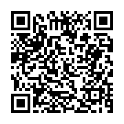 고시/공고 페이지 바로가기 주소(https://business.jangseong.go.kr/q/ezIyOHwyNTgzOXxzaG93fHBhZ2U9MTMxfQ==&e=M&s=3), QRCODE