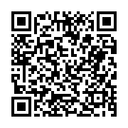 고시/공고 페이지 바로가기 주소(https://business.jangseong.go.kr/q/ezIyOHwyNTgzOXxzaG93fHBhZ2U9MjAzfQ==&e=M&s=3), QRCODE