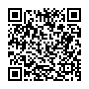 고시/공고 페이지 바로가기 주소(https://business.jangseong.go.kr/q/ezIyOHwyNTgzOXxzaG93fHBhZ2U9MjMzfQ==&e=M&s=3), QRCODE