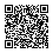 고시/공고 페이지 바로가기 주소(https://business.jangseong.go.kr/q/ezIyOHwyNTgzOXxzaG93fHBhZ2U9Mjc0fQ==&e=M&s=3), QRCODE
