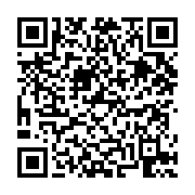 고시/공고 페이지 바로가기 주소(https://business.jangseong.go.kr/q/ezIyOHwyNTgzOXxzaG93fHBhZ2U9OTJ9&e=M&s=3), QRCODE