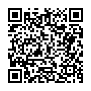 고시/공고 페이지 바로가기 주소(https://business.jangseong.go.kr/q/ezIyOHwyNTgzOXxzaG93fHBhZ2U9OTN9&e=M&s=3), QRCODE