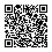 고시/공고 페이지 바로가기 주소(https://business.jangseong.go.kr/q/ezIyOHwyNTk0M3xzaG93fHBhZ2U9MTIxfQ==&e=M&s=3), QRCODE
