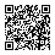 고시/공고 페이지 바로가기 주소(https://business.jangseong.go.kr/q/ezIyOHwyNTk0M3xzaG93fHBhZ2U9MjY0fQ==&e=M&s=3), QRCODE