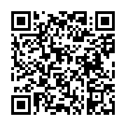고시/공고 페이지 바로가기 주소(https://business.jangseong.go.kr/q/ezIyOHwyNTk0MHxzaG93fHBhZ2U9ODN9&e=M&s=3), QRCODE