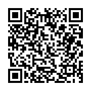고시/공고 페이지 바로가기 주소(https://business.jangseong.go.kr/q/ezIyOHwyNTk0MXxzaG93fHBhZ2U9MTIxfQ==&e=M&s=3), QRCODE