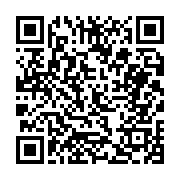 고시/공고 페이지 바로가기 주소(https://business.jangseong.go.kr/q/ezIyOHwyNTk0N3xzaG93fHBhZ2U9MTIxfQ==&e=M&s=3), QRCODE