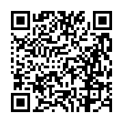 고시/공고 페이지 바로가기 주소(https://business.jangseong.go.kr/q/ezIyOHwyNTk0N3xzaG93fHBhZ2U9MTkzfQ==&e=M&s=3), QRCODE