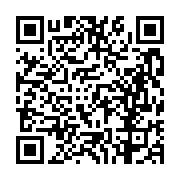 고시/공고 페이지 바로가기 주소(https://business.jangseong.go.kr/q/ezIyOHwyNTk0NXxzaG93fHBhZ2U9MTk0fQ==&e=M&s=3), QRCODE