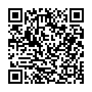 고시/공고 페이지 바로가기 주소(https://business.jangseong.go.kr/q/ezIyOHwyNTk0NXxzaG93fHBhZ2U9MjY0fQ==&e=M&s=3), QRCODE