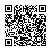 고시/공고 페이지 바로가기 주소(https://business.jangseong.go.kr/q/ezIyOHwyNTk0NnxzaG93fHBhZ2U9MTIxfQ==&e=M&s=3), QRCODE