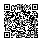 고시/공고 페이지 바로가기 주소(https://business.jangseong.go.kr/q/ezIyOHwyNTk0NnxzaG93fHBhZ2U9MTk0fQ==&e=M&s=3), QRCODE