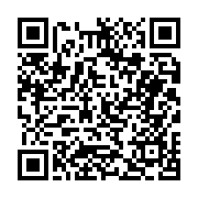 고시/공고 페이지 바로가기 주소(https://business.jangseong.go.kr/q/ezIyOHwyNTk0NnxzaG93fHBhZ2U9MjI0fQ==&e=M&s=3), QRCODE