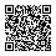 고시/공고 페이지 바로가기 주소(https://business.jangseong.go.kr/q/ezIyOHwyNTk0NnxzaG93fHBhZ2U9MjY0fQ==&e=M&s=3), QRCODE