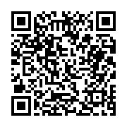 고시/공고 페이지 바로가기 주소(https://business.jangseong.go.kr/q/ezIyOHwyNTk0OHxzaG93fHBhZ2U9MTIxfQ==&e=M&s=3), QRCODE