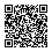 고시/공고 페이지 바로가기 주소(https://business.jangseong.go.kr/q/ezIyOHwyNTk0OHxzaG93fHBhZ2U9MTkzfQ==&e=M&s=3), QRCODE