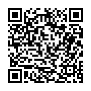 고시/공고 페이지 바로가기 주소(https://business.jangseong.go.kr/q/ezIyOHwyNTk0OHxzaG93fHBhZ2U9MjY0fQ==&e=M&s=3), QRCODE