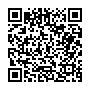 고시/공고 페이지 바로가기 주소(https://business.jangseong.go.kr/q/ezIyOHwyNTk0OHxzaG93fHBhZ2U9ODJ9&e=M&s=3), QRCODE