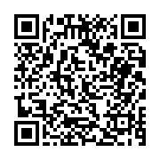 고시/공고 페이지 바로가기 주소(https://business.jangseong.go.kr/q/ezIyOHwyNTk0OXxzaG93fHBhZ2U9MTkzfQ==&e=M&s=3), QRCODE