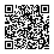 고시/공고 페이지 바로가기 주소(https://business.jangseong.go.kr/q/ezIyOHwyNTk0OXxzaG93fHBhZ2U9MjIzfQ==&e=M&s=3), QRCODE