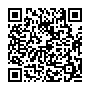 고시/공고 페이지 바로가기 주소(https://business.jangseong.go.kr/q/ezIyOHwyNTk0OXxzaG93fHBhZ2U9MjYzfQ==&e=M&s=3), QRCODE