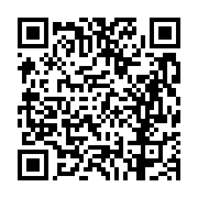 고시/공고 페이지 바로가기 주소(https://business.jangseong.go.kr/q/ezIyOHwyNTk0OXxzaG93fHBhZ2U9OTB9&e=M&s=3), QRCODE