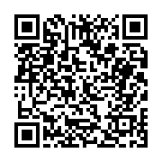 고시/공고 페이지 바로가기 주소(https://business.jangseong.go.kr/q/ezIyOHwyNTk1M3xzaG93fHBhZ2U9MTkxfQ==&e=M&s=3), QRCODE