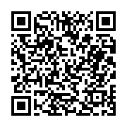 고시/공고 페이지 바로가기 주소(https://business.jangseong.go.kr/q/ezIyOHwyNTk1M3xzaG93fHBhZ2U9MjIxfQ==&e=M&s=3), QRCODE