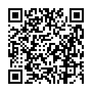 고시/공고 페이지 바로가기 주소(https://business.jangseong.go.kr/q/ezIyOHwyNTk1M3xzaG93fHBhZ2U9MjQ2fQ==&e=M&s=3), QRCODE
