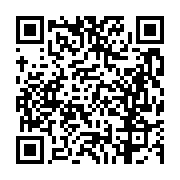 고시/공고 페이지 바로가기 주소(https://business.jangseong.go.kr/q/ezIyOHwyNTk1M3xzaG93fHBhZ2U9ODd9&e=M&s=3), QRCODE