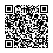 고시/공고 페이지 바로가기 주소(https://business.jangseong.go.kr/q/ezIyOHwyNTk1MHxzaG93fHBhZ2U9MTIxfQ==&e=M&s=3), QRCODE