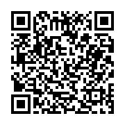 고시/공고 페이지 바로가기 주소(https://business.jangseong.go.kr/q/ezIyOHwyNTk1MHxzaG93fHBhZ2U9MjIzfQ==&e=M&s=3), QRCODE