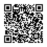고시/공고 페이지 바로가기 주소(https://business.jangseong.go.kr/q/ezIyOHwyNTk1MHxzaG93fHBhZ2U9MjY0fQ==&e=M&s=3), QRCODE
