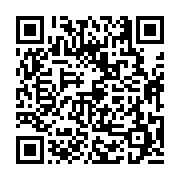 고시/공고 페이지 바로가기 주소(https://business.jangseong.go.kr/q/ezIyOHwyNTk1MXxzaG93fHBhZ2U9MjYzfQ==&e=M&s=3), QRCODE