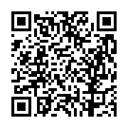 고시/공고 페이지 바로가기 주소(https://business.jangseong.go.kr/q/ezIyOHwyNTk1MXxzaG93fHBhZ2U9ODJ9&e=M&s=3), QRCODE