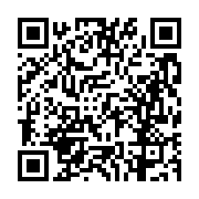 고시/공고 페이지 바로가기 주소(https://business.jangseong.go.kr/q/ezIyOHwyNTk1MnxzaG93fHBhZ2U9MTIxfQ==&e=M&s=3), QRCODE