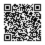 고시/공고 페이지 바로가기 주소(https://business.jangseong.go.kr/q/ezIyOHwyNTk1MnxzaG93fHBhZ2U9MTkzfQ==&e=M&s=3), QRCODE