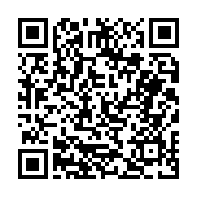 고시/공고 페이지 바로가기 주소(https://business.jangseong.go.kr/q/ezIyOHwyNTk1MnxzaG93fHBhZ2U9MjY0fQ==&e=M&s=3), QRCODE