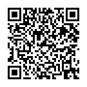 고시/공고 페이지 바로가기 주소(https://business.jangseong.go.kr/q/ezIyOHwyNTk1MnxzaG93fHBhZ2U9ODN9&e=M&s=3), QRCODE