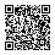 고시/공고 페이지 바로가기 주소(https://business.jangseong.go.kr/q/ezIyOHwyNTk1MnxzaG93fHBhZ2U9OTB9&e=M&s=3), QRCODE